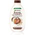 Garnier Botanic Therapy Coco Milk & Macadamia Shampoo donna 250 ml
