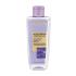 L'Oréal Paris Hyaluron Specialist Replumping Smoothing Toner Tonici e spray donna 200 ml