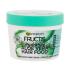 Garnier Fructis Hair Food Aloe Vera Hydrating Mask Maschera per capelli donna 390 ml