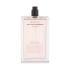 Narciso Rodriguez For Her Musc Noir Eau de Parfum donna 100 ml tester