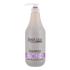 Stapiz Sleek Line Violet Blond Shampoo donna 1000 ml