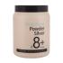 Stapiz Professional Bleaching Powder Silver 8+ Tinta capelli donna 500 g