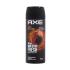 Axe Musk Deodorante uomo 150 ml