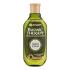 Garnier Botanic Therapy Olive Mythique Shampoo donna 400 ml