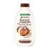 Garnier Botanic Therapy Coco Milk & Macadamia Shampoo donna 400 ml