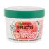 Garnier Fructis Hair Food Watermelon Plumping Mask Maschera per capelli donna 390 ml
