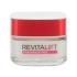 L'Oréal Paris Revitalift Hydrating Cream Fragrance-Free Crema giorno per il viso donna 50 ml