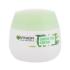Garnier Skin Naturals Green Tea Crema giorno per il viso donna 50 ml