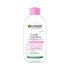 Garnier Skin Naturals Micellar Water All-In-1 Sensitive Acqua micellare donna 200 ml