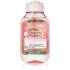 Garnier Skin Naturals Micellar Cleansing Rose Water Acqua micellare donna 100 ml