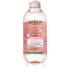 Garnier Skin Naturals Micellar Cleansing Rose Water Acqua micellare donna 400 ml