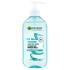 Garnier Skin Naturals Hyaluronic Aloe Gel Wash Gel detergente donna 200 ml