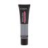 L'Oréal Paris Infaillible Super Grip Primer Base make-up donna 35 ml