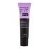 Maybelline Fit Me! Luminous + Smooth Base make-up donna 30 ml