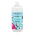 Dermacol Aroma Ritual Brazilian Coconut Sapone liquido donna Ricarica 500 ml