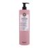Maria Nila Pure Volume Balsamo per capelli donna 1000 ml