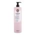 Maria Nila Pure Volume Shampoo donna 1000 ml