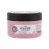Maria Nila Pure Volume Maschera per capelli donna 250 ml