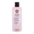 Maria Nila Luminous Colour Shampoo donna 350 ml