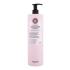 Maria Nila Luminous Colour Shampoo donna 1000 ml