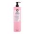 Maria Nila Luminous Colour Balsamo per capelli donna 1000 ml
