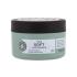 Maria Nila True Soft Maschera per capelli donna 250 ml