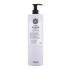 Maria Nila Sheer Silver Shampoo donna 1000 ml