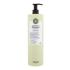 Maria Nila Structure Repair Shampoo donna 1000 ml