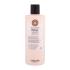 Maria Nila Head & Hair Heal Shampoo donna 350 ml