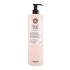 Maria Nila Head & Hair Heal Shampoo donna 1000 ml
