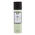 Maria Nila Styling Dry Shampoo Shampoo secco donna 250 ml
