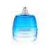 Missoni Wave Eau de Toilette uomo 100 ml tester