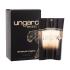 Emanuel Ungaro Ungaro Feminin Eau de Toilette donna 90 ml