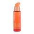 Lancaster Golden Tan Maximizer After Sun Serum Prodotti doposole donna 30 ml