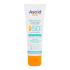Astrid Sun Sensitive Face Cream SPF50+ Protezione solare viso 50 ml