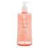 Avene Body Gentle Doccia gel donna 500 ml