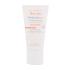 Avene XeraCalm A.D Soothing Concentrate Crema per il corpo donna 50 ml