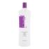 Fanola No Yellow Shampoo donna 1000 ml