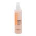 Fanola Nourishing Bi-Phase Leave-In Conditioner Spray curativo per i capelli donna 200 ml