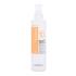 Fanola Nourishing 10 Actions Spray curativo per i capelli donna 200 ml