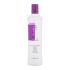 Fanola No Yellow Shampoo donna 350 ml