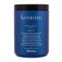 Fanola Keraterm Maschera per capelli donna 1000 ml