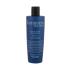 Fanola Keraterm Shampoo donna 300 ml