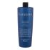 Fanola Keraterm Shampoo donna 1000 ml