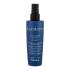 Fanola Keraterm Termoprotettore capelli donna 200 ml