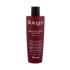 Fanola Botugen Shampoo donna 300 ml