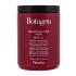 Fanola Botugen Maschera per capelli donna 1000 ml