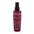 Fanola Botugen Filler Spray Spray curativo per i capelli donna 150 ml