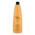 Fanola Oro Therapy 24K Oro Puro Shampoo donna 1000 ml