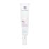 La Roche-Posay Pure Vitamin C Anti-Wrinkle Filler Light Crema giorno per il viso donna 40 ml